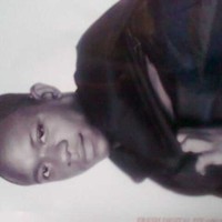 Owoeye Ayodeji