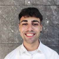 Christian Mancha Jiménez