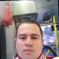 Thiago Fernandes do nascimento