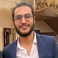 Umar Yunus