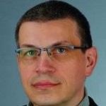 Carsten Schöne