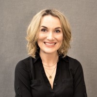 Brandy L. Barnes