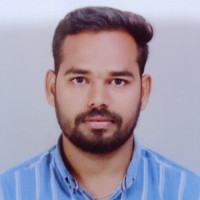 Surendra Reddy Mallela