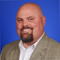Michael Peele