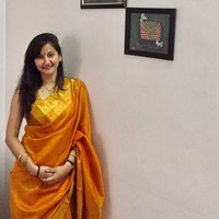 Jaya Kandpal