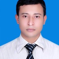 Prince Chowdhury
