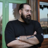 Hossein Mohammadzadehmazinan
