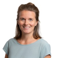 Franziska Dorn