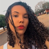 Alani Rodrigues