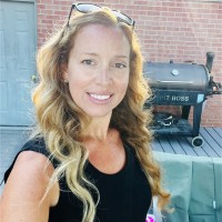 Deborah Mayberry