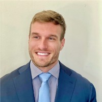 Zachary Kuipers