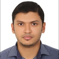 Mohammed Adel Chowdhury