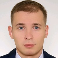 Slawomir Jasinski