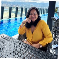 Dece Christi Boltron