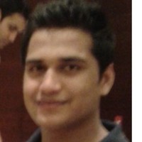 Deepak Samal