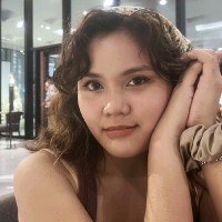 Kyla Adabelle Sobrevega