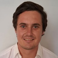 Andreas Bär
