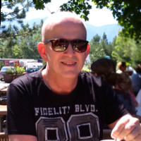 Jos Boerman