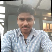 Arup Kumar Das