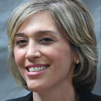 Rachel Ehrlich
