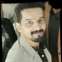 Abdul Hameed