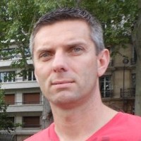 Philippe Lepoutre