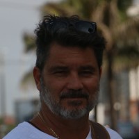 Mauricio Monteiro Junqueira Junior