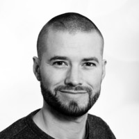 Marc-Philipp Liebenberger