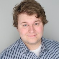 Garon Miller