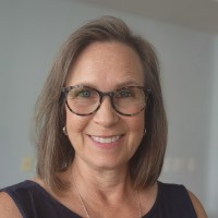 Jennifer Stenberg
