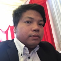 Daniel Hero