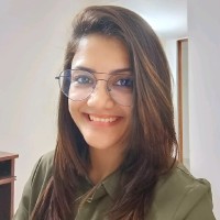 Priyanka Surti