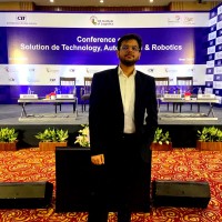Avijit Kumar