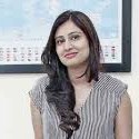 Smeera Rai