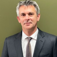 Vicente Gil Cervera, €Fp