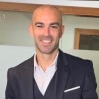 Jérôme Herrera