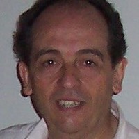 José Luis Veiga Mosquera
