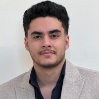 Shayan Faraji