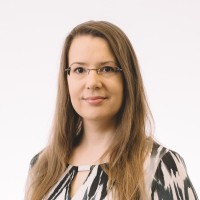Minna Leinonen