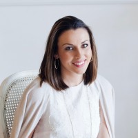 Ellen Poincenot