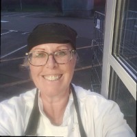 Heidi Thomas