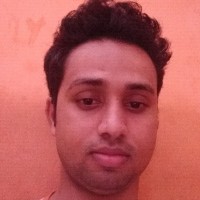 Trivendra Tiwari