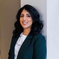 Deeba Anandan