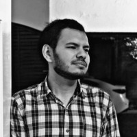 Iván Alcantar