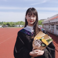 齐婷婷