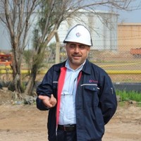 Maithem Khaleefa