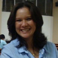 Patricia Rivas