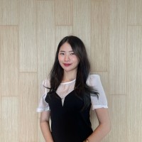Tananchanok Banjongpinij