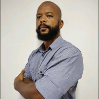 Marcio Rosa