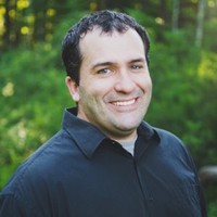 David Ferrazza